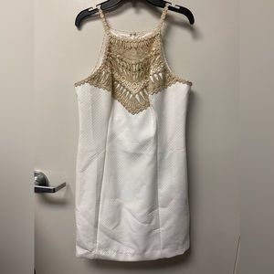NWT Lilly Pulitzer Dress